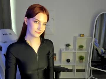 webcam girl kathryn_shark live cam image #8826775