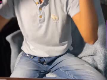 webcam man tinydickforreal live cam image #5837485