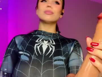webcam girl katerinchik live cam image #10777232