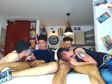 webcam man sextwinksx live cam image #5940975