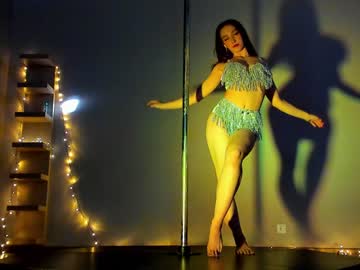 webcam girl _meganmeow_ live cam image #4782278