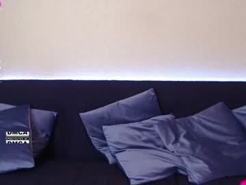 webcam girl anna_bonbon live cam image #4473171