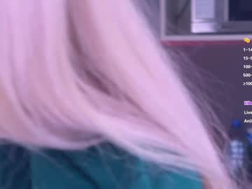 webcam girl blush_mikki live cam image #12123199