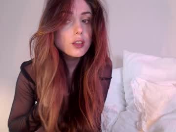 webcam girl cleopatra_sinns live cam image #1819958