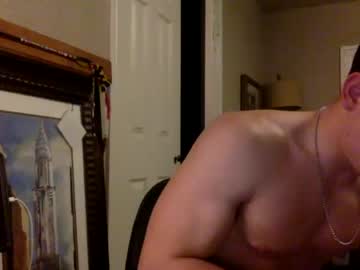 webcam man dndo21 live cam image #5823006