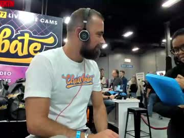 webcam man hardworkertn live cam image #3973915