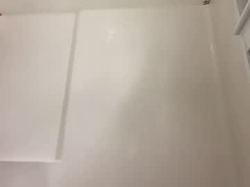 webcam girl oftenelle live cam image #5229016