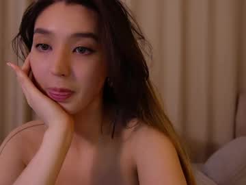 webcam girl sarasuo live cam image #11086283
