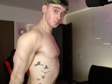 webcam couple thebrentsavage live cam image #5684790