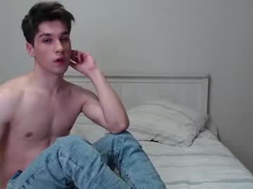 webcam man wilson_mcallister live cam image #1915793