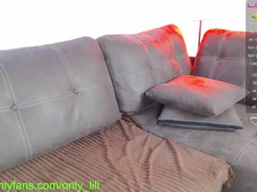 webcam couple fkn_couple live cam image #2996123