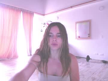webcam girl kendalltyler live cam image #1591854