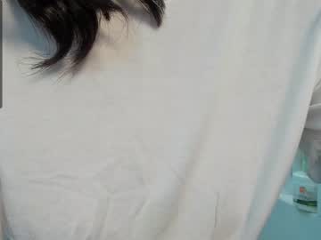 webcam girl letiziafulkers1 live cam image #3036182