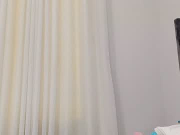 webcam girl yourlove777 live cam image #4211112