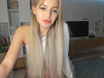 webcam girl xxx_leila live cam image #4260808