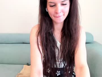 webcam girl elaanna live cam image #7964794