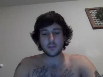 webcam man floppyfunbags live cam image #2371312