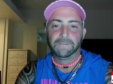 webcam man whaaaaaaaat live cam image #3872001
