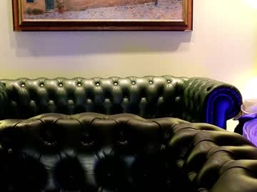 webcam girl _demi_dee_ live cam image #6894035