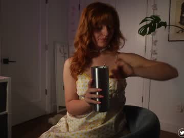 webcam girl alisonrouge live cam image #5722440