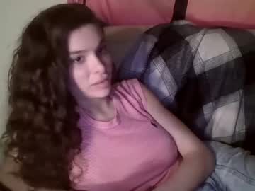 webcam tranny bigdicktrannynicole live cam image #8819449