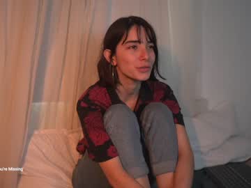 webcam girl maria_alfonsina live cam image #2757363