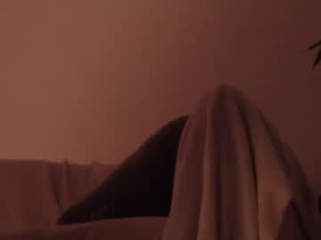 webcam girl sasha_ursx live cam image #618828