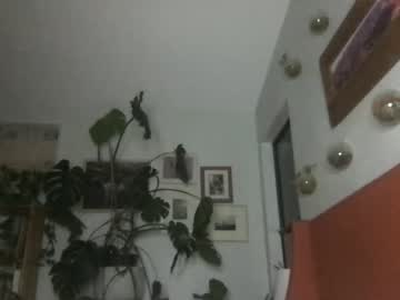 webcam girl themarilynm live cam image #7606290