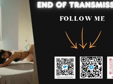 webcam girl ashley_ospino live cam image #12499944