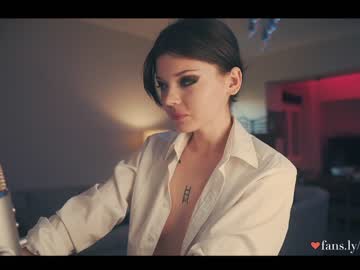 webcam girl auddicted live cam image #2556321