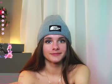 webcam girl lorettadunnell live cam image #11554615