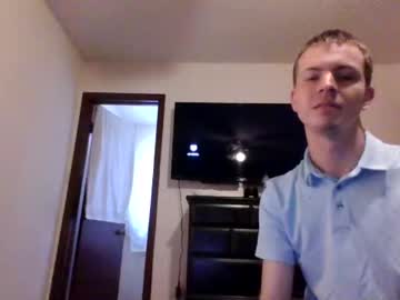 webcam man mormon_twink live cam image #8644383