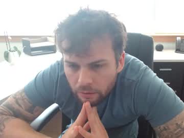 webcam man whitesocks69 live cam image #8672818