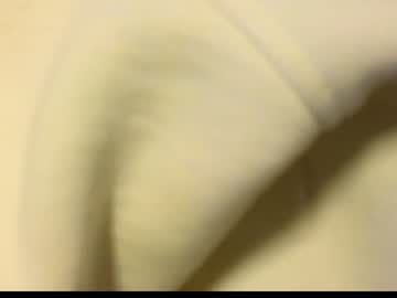 webcam girl _demi_dee_ live cam image #5655446
