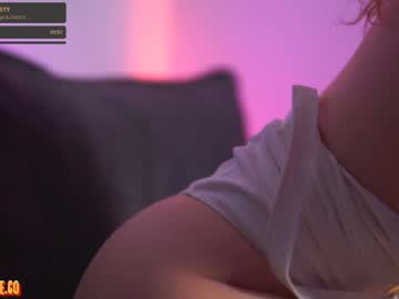 webcam girl _taylor_swift live cam image #9799012
