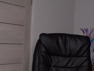 webcam girl abby_laker live cam image #11388389