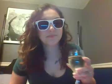 webcam girl airejolene live cam image #11568459