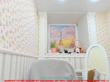 webcam girl jesse_coy_ live cam image #782910