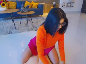 webcam girl letiziafulkers1 live cam image #3868545