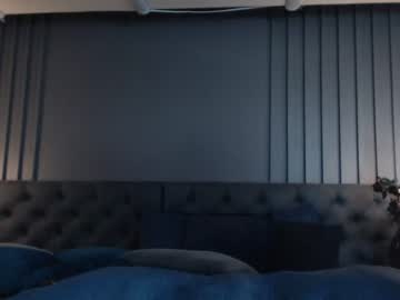 webcam girl charlotte_germanotta_ live cam image #6054123