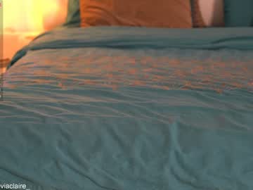 webcam girl dovia live cam image #687113