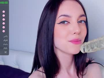 webcam girl evalanis live cam image #3036058