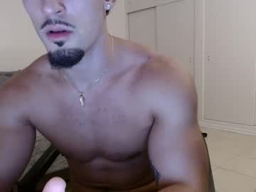 webcam man jay_slayz live cam image #6734199