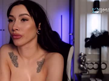 webcam girl miladenver live cam image #3902949