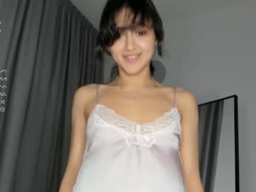 webcam girl t0keng1rl live cam image #7472441