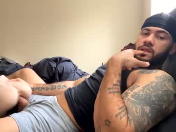 webcam man thepipe_layer live cam image #8023259