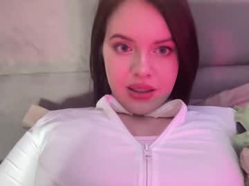 webcam girl anataokasan live cam image #10746141