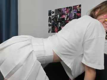 webcam girl cold_bumble live cam image #9790078