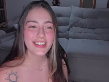 webcam couple dexandlily live cam image #9645563