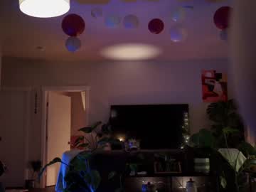 webcam girl jadeperez_ live cam image #8105004